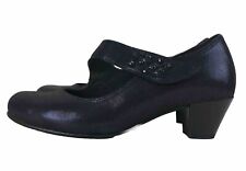 Gabor heels black for sale  CRAIGAVON