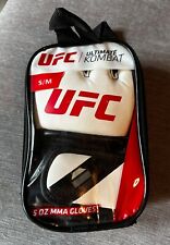 Ultimate fighting championship for sale  Middletown
