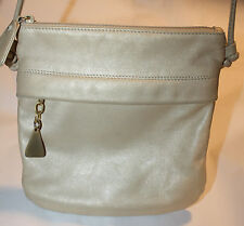 Sharif small handbag for sale  Silver Spring