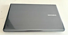 Samsung np350v5c intel usato  Bari