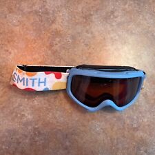 Youth kids smith for sale  Flagstaff