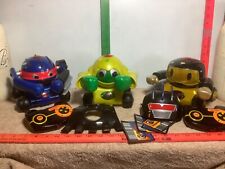 Rumble robot robots for sale  Milaca