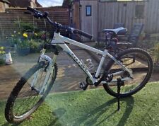 carrera ladies bike for sale  SHEFFIELD