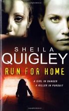 Run home sheila for sale  UK