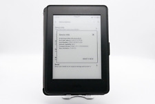 Liseuse kindle paperwhite usato  Spedire a Italy