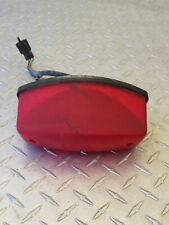2009 09 POLARIS SPORTSMAN 90 REAR TAIL LIGHT for sale  Shipping to South Africa
