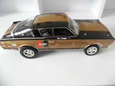 highway 61 diecast for sale highway 61 diecast for sale BRIGHTON