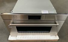 Wolf cso30pmsph convection for sale  Baltimore