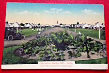 Vintage postcard coronation for sale  CHELTENHAM