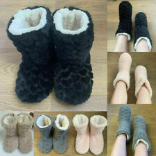 Ladies slippers winter for sale  UK
