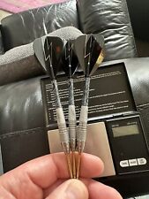 Target phil taylor for sale  NEWCASTLE