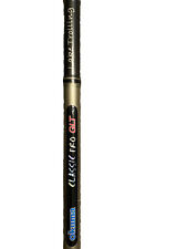 Vara de pesca Okuma Classic Pro GLT Lake Trolling CP-LT-762M 7'6" comprar usado  Enviando para Brazil