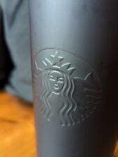 Starbucks 2018 stainless for sale  Abbeville