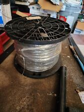 12awg shielded cable for sale  Plymouth