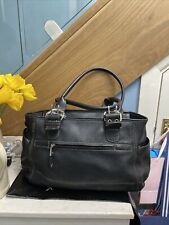 tignanello handbags for sale  RAYLEIGH