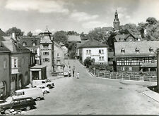 Wurzbach markt wartburg gebraucht kaufen  Waibstadt