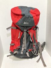 rei trail 40 backpack for sale  Utica