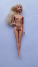 Barbie doll cff47 for sale  Ireland