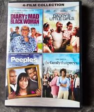 Tyler perry film for sale  Sioux Falls