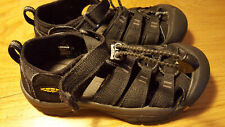Keen sandals youth for sale  East Lansing