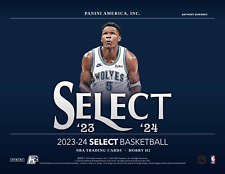 2023 panini select for sale  Shipping to Ireland