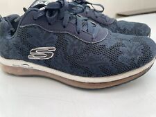 Skechers womens skech for sale  RAINHAM