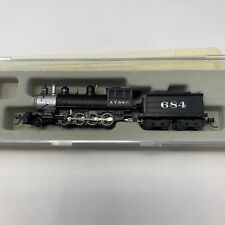 Athearn scale locomotive for sale  Enid