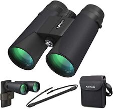High power binoculars for sale  Ireland