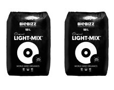 Biobizz light mix usato  Modugno