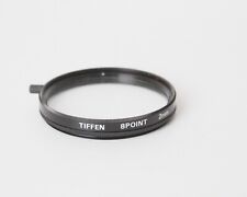 Tiffen diffusion filter for sale  Downers Grove