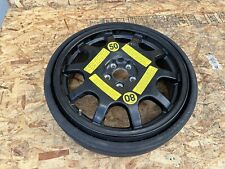 19x8 spare wheel for sale  Rancho Cordova