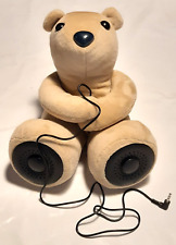 Altoparlante speaker casse usato  Carpi