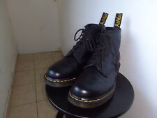 New doc martens d'occasion  Orleans-
