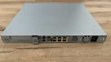 Cisco firewall asa5512 for sale  Shipping to Ireland