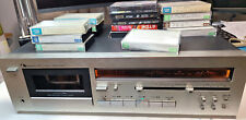 Magnéto nakamichi 480 d'occasion  Limoges-