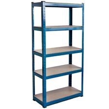 Sale tier shelf for sale  BRADFORD