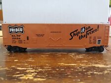 Scale bachmann ship for sale  Ann Arbor