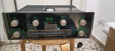 Mcintosh ma6100 amplificatore usato  Roma