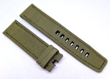 Uhrenarmband 22mm iwc gebraucht kaufen  Albstadt