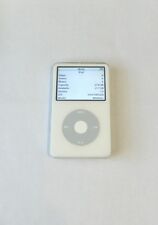 Apple ipod classic for sale  Staten Island