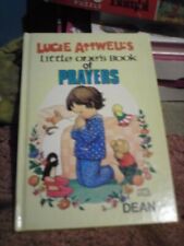 Little one book for sale  UK