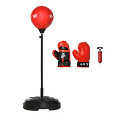 punching bag stand for sale  Ireland