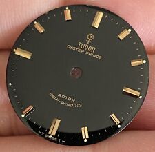 Tudor vintage dial d'occasion  France