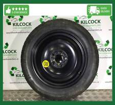 ford space saver wheel for sale  Ireland