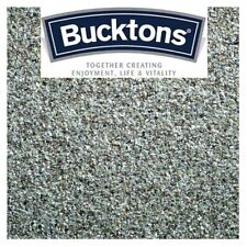 Bucktons fine oyster for sale  WOLVERHAMPTON