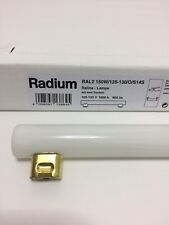 Radium linestra 150 for sale  Brooklyn