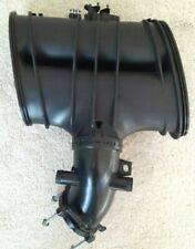 Inlet manifold intake for sale  UK