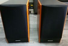 Tannoy p10 cherry for sale  MANCHESTER