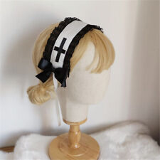 Gothic lolita girls for sale  Shipping to Ireland