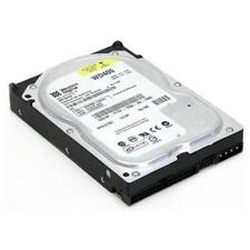 HDD Hitachi HD728080PLAT20 40Y9026 0A31687 MLC BA1582 16383/16/63 80GB IDE comprar usado  Enviando para Brazil